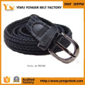 Hot Selling Excellent Quality Different Types Western Belts Cheap Leather Belts